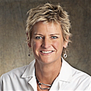 Dr. Marlene Roth, MD