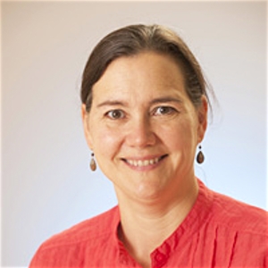 Dr. Lisa Jernigan, MD