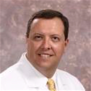 Dr. Kurt Daniel, DO