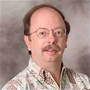 Dr. Carl Thomas, MD