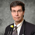 Dr. David Pinnelas, MD