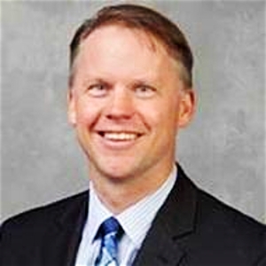Dr. Scott Cole, MD