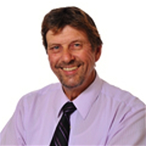 Dr. David Degear, MD