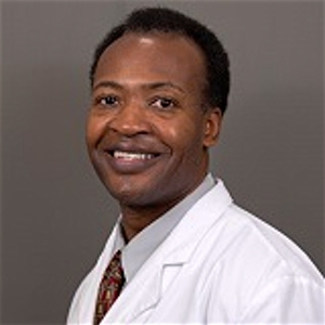Dr. Brian Powell, DO