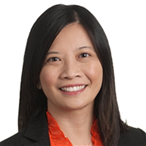 Dr. Wynnelena Canio, MD