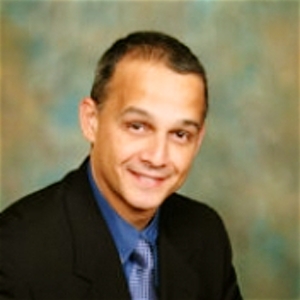 Dr. Vicente Font, MD
