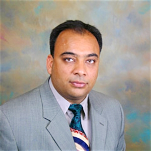 Dr. Deepak Dhawan, MD