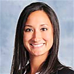 Dr. Lisa Spielhaupter, DO