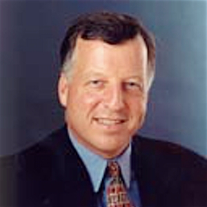 Dr. Mark Buseck, MD