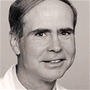 Dr. Kenneth Anderson, MD
