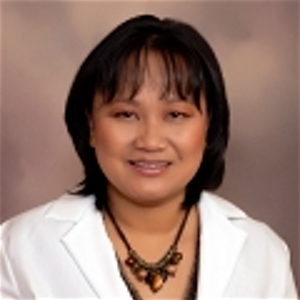 Dr. Jo-Jo Anne Guzman-Lee, MD