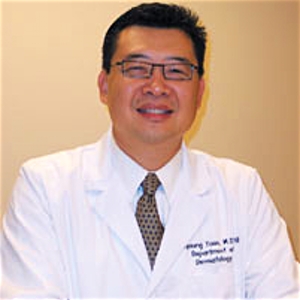Dr. Jaeyoung Yoon, MD