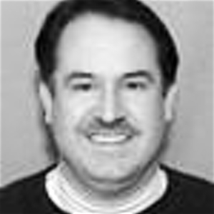 Dr. Paul Bergeron, MD