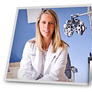 Dr. Barbara Ann Irish, MD