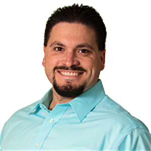 Dr. Michael Krueger, MD