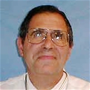 Dr. Paul Dimarco, MD