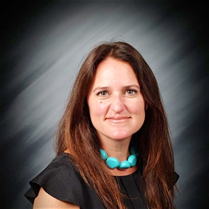 Dr. Donna Dudziak, MD