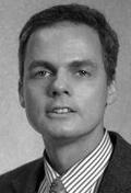 Dr. David Riester, MD