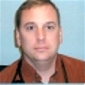 Dr. David Galbreath, MD