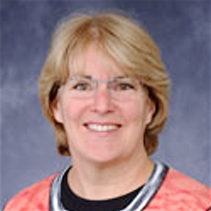 Dr. Robin Kaye, MD