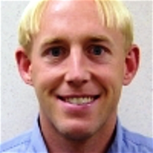 Dr. Mark Hafen, DO