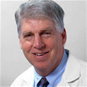 Dr. Edward Bondi, MD