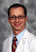 Dr. David Rodin, MD