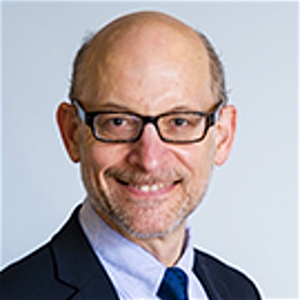 Dr. Andrew Nierenberg, MD
