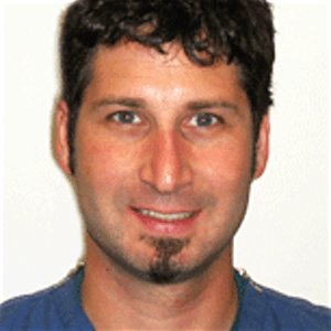 Dr. Ian Jaffee, MD