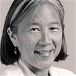 Dr. Beverly Woo, MD