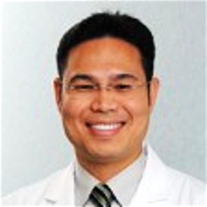 Dr. Son Bach, MD