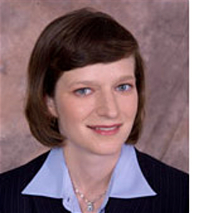 Dr. Joy Long, MD