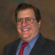 Dr. David Roeltgen, MD
