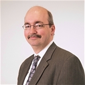 Dr. William Kokotos, MD