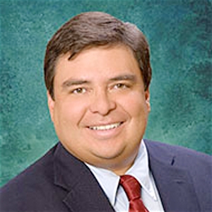 Dr. Carlos Pancorvo, MD