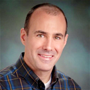 Dr. Stephen Hunt, MD