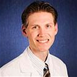 Dr. Jonathan Greene, MD