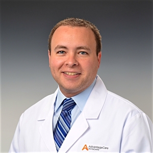 Dr. Leon Kurtz, MD