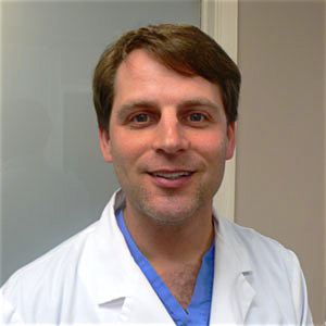 Dr. Carmen Campanelli, MD