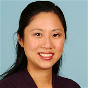 Dr. Jeanette Yu, MD