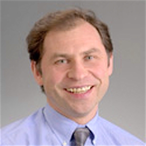 Dr. Yevgeniy Drakhlin, MD
