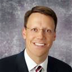 Dr. Shawn Beaman, MD