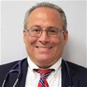 Dr. Joseph Balsamo, MD