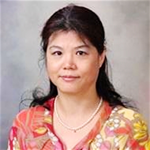 Dr. Eun Jong Kim, MD