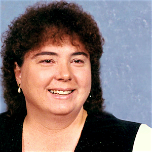 Dr. Karen Evans, MD