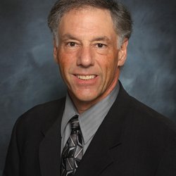 Dr. David Sabet