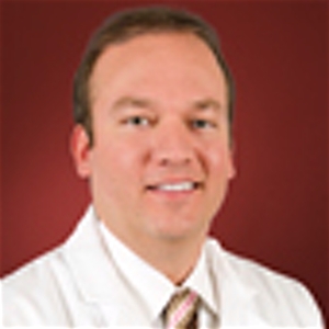 Dr. Shawn Henry, DO