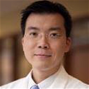 Dr. Chi Kit Gall, MD