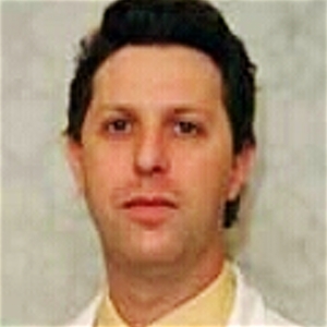 Dr. Glenn Weiss, MD