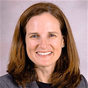 Dr. Grace Lindhorst, MD